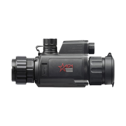 Cyfrowa nasadka noktowizyjna dzień/noc AGM Neith DC32-4MP – zdjęcie 4