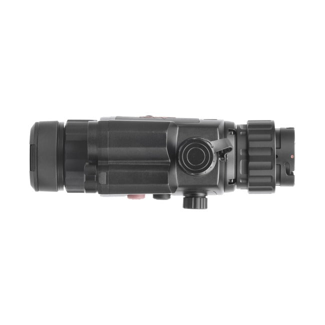 Cyfrowa nasadka noktowizyjna AGM Neith LRF DC32-4MP z dalmierzem – zdjęcie 5