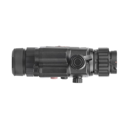 Cyfrowa nasadka noktowizyjna AGM Neith LRF DC32-4MP z dalmierzem – zdjęcie 5