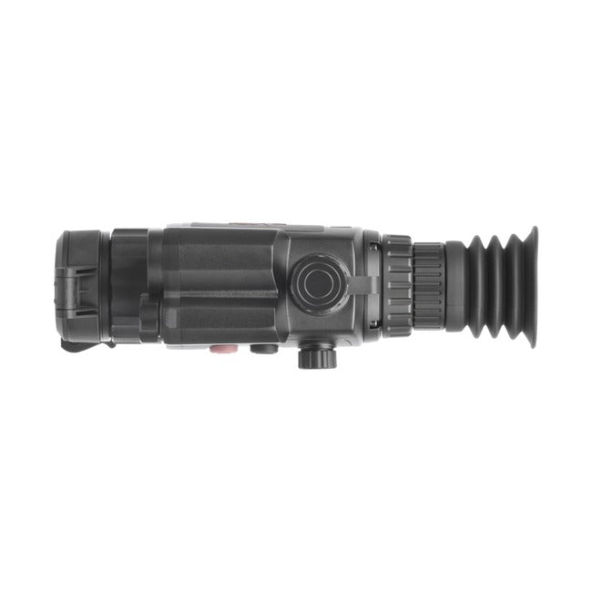 Cyfrowy celownik noktowizyjny AGM Neith LRF DS32-4MP z dalmierzem – zdjęcie 5