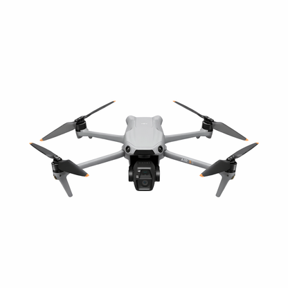 DJI Air 3S Fly More Combo (DJI RC 2)