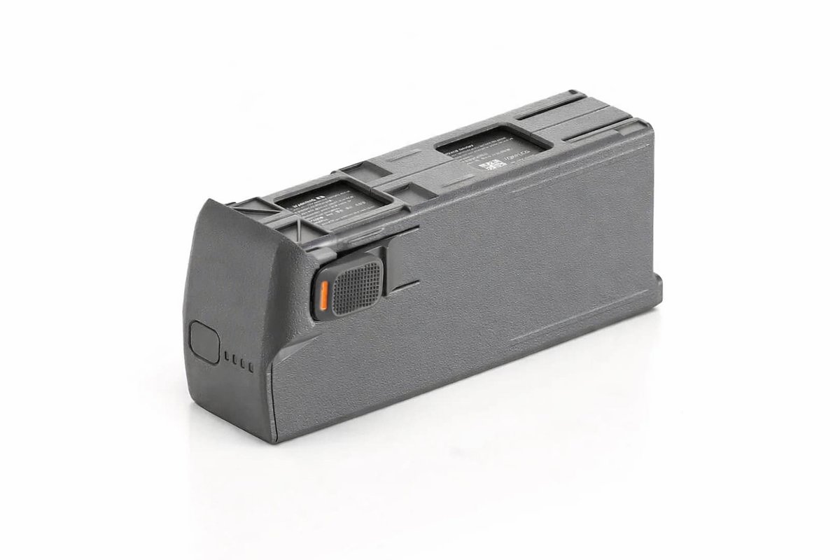 Akumulator DJI Avata 2 – Intelligent Flight Battery (2150 mAh)