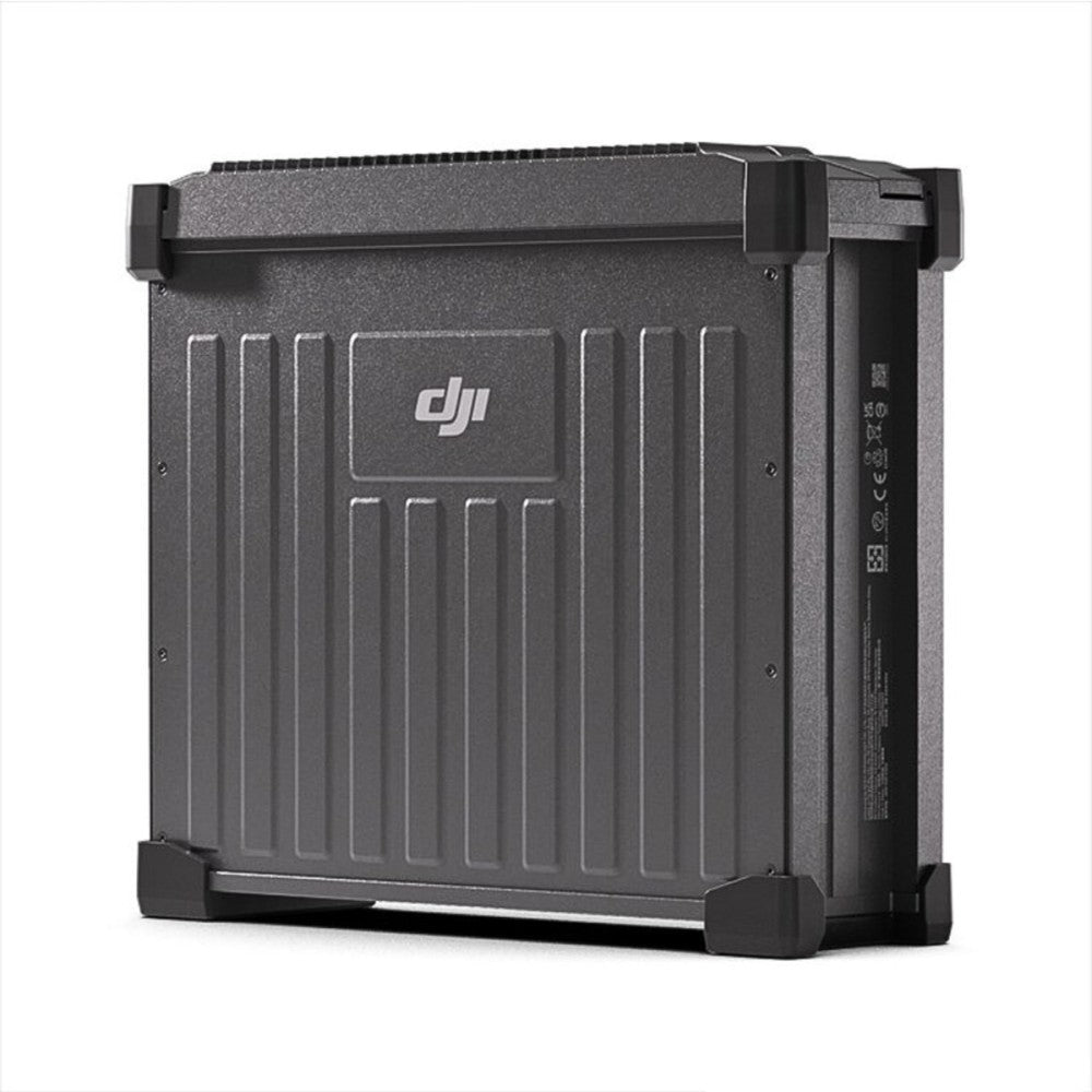 Akumulator DJI DB2000 do DJI FlyCart 30 – inteligentna bateria 38 000 mAh (1984 Wh)