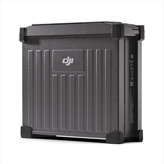 Akumulator DJI DB2000 do DJI FlyCart 30 – inteligentna bateria 38 000 mAh (1984 Wh)