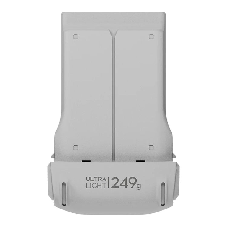 Akumulator DJI Lito X1 Intelligent Flight Battery (2638 mAh)