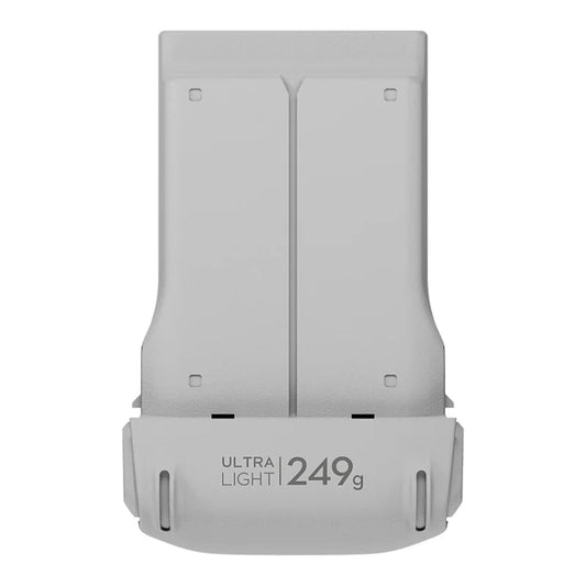 Akumulator DJI Lito X1 Intelligent Flight Battery (2638 mAh)