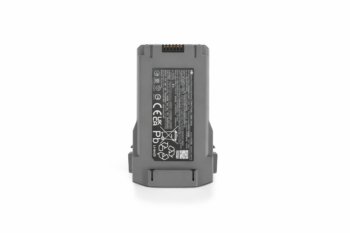 Akumulator DJI Mini 5 Pro – Intelligent Flight Battery (2788 mAh)