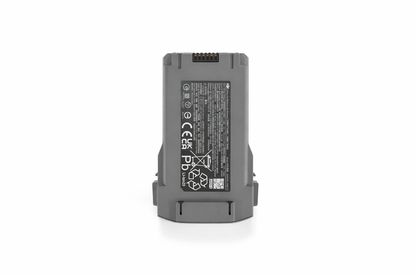 Akumulator DJI Mini 5 Pro – Intelligent Flight Battery (2788 mAh)