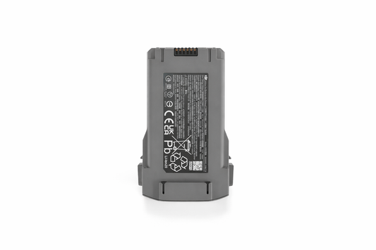 Akumulator DJI Mini 5 Pro – Intelligent Flight Battery (2788 mAh)