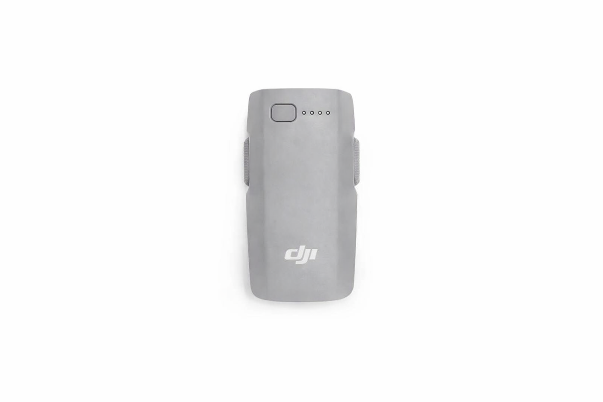 Akumulator DJI Neo 2 – Intelligent Flight Battery (1606 mAh) – zdjęcie 2