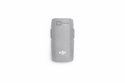 Akumulator DJI Neo 2 – Intelligent Flight Battery (1606 mAh) – zdjęcie 2