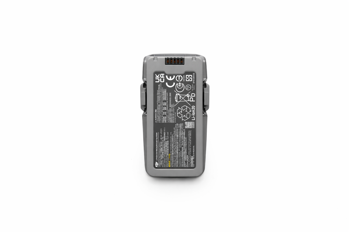 Akumulator DJI Neo 2 – Intelligent Flight Battery (1606 mAh)