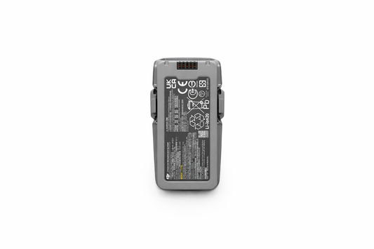 Akumulator DJI Neo 2 – Intelligent Flight Battery (1606 mAh)