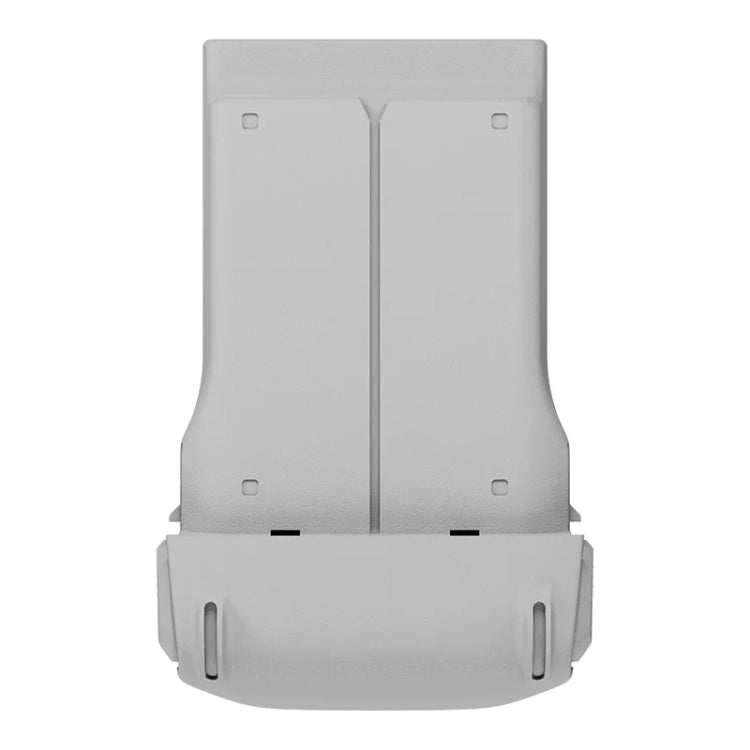 Akumulator DJI Lito 1 Intelligent Flight Battery (2495 mAh)