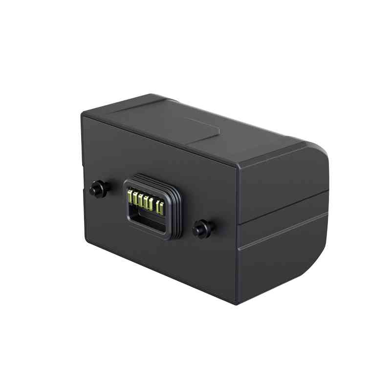 Akumulator Pulsar IPS14 – zdjęcie 3