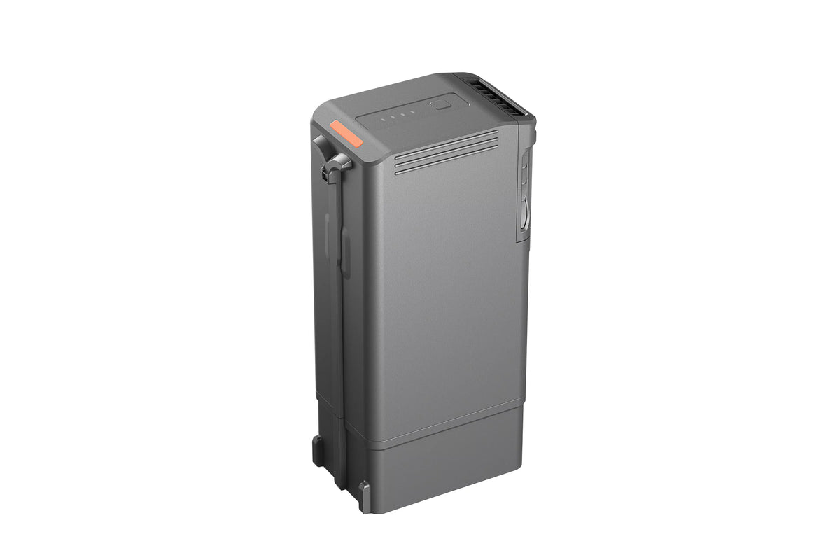 Akumulator TB30
