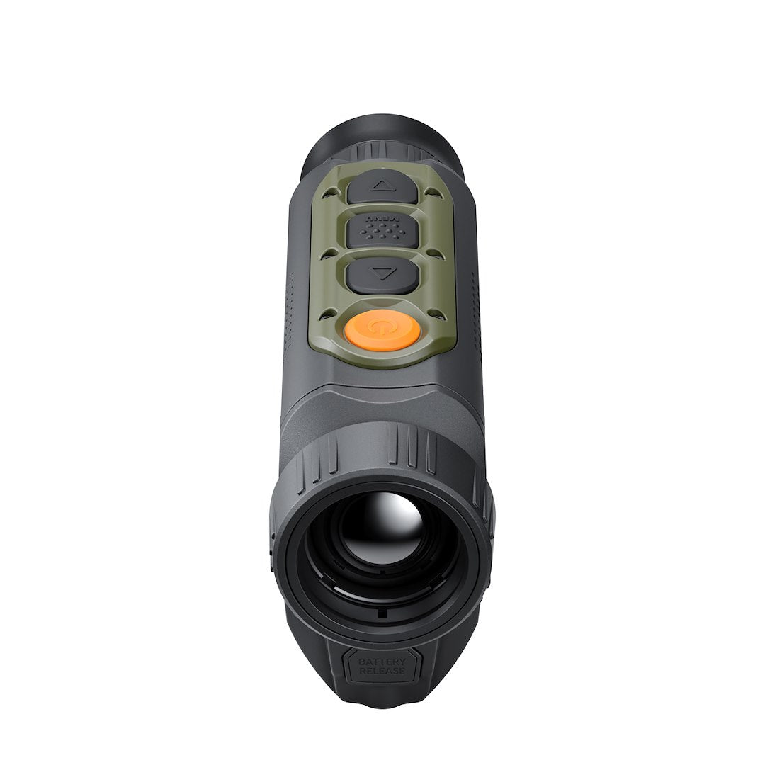 Pulsar Alaris XG30 Thermal Imager