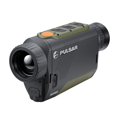 Termowizor Pulsar Alaris XQ30