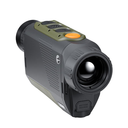 Termowizor Pulsar Alaris XQ30