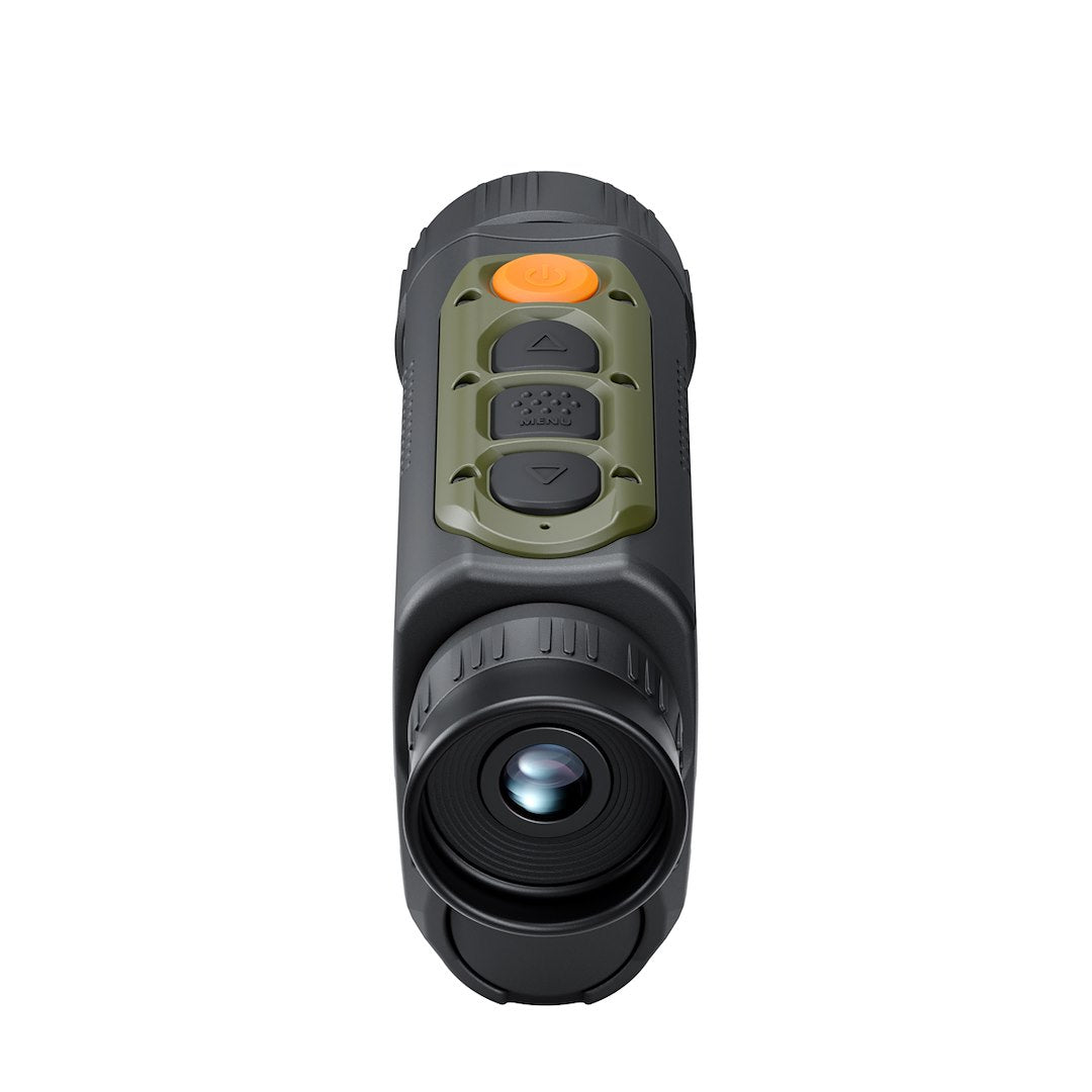 Termowizor Pulsar Alaris XQ30