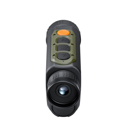 Termowizor Pulsar Alaris XQ30