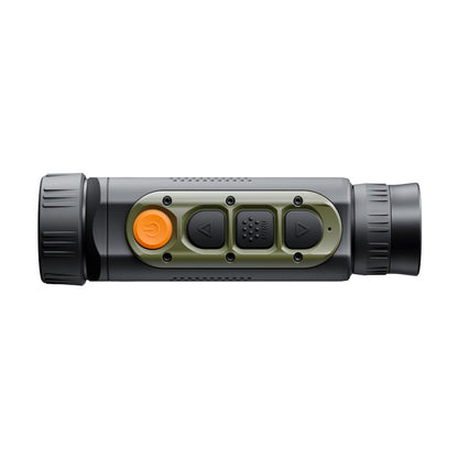Termowizor Pulsar Alaris XQ30