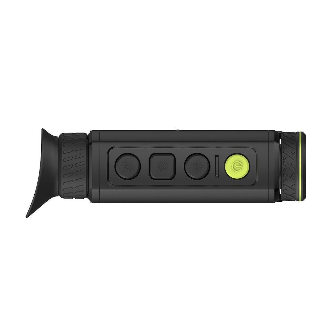 Monokular termowizyjny Pixfra Arc Pro LRF A425P
