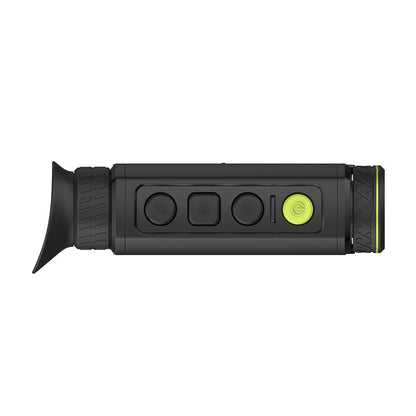 Monokular termowizyjny Pixfra Arc Pro LRF A425P