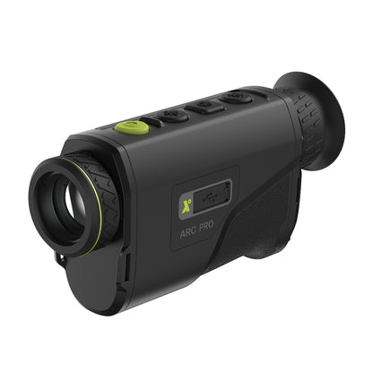 Thermal Monocular Pixfra Arc Pro LRF A625P