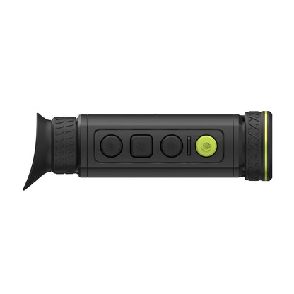 Monokular termowizyjny Pixfra Arc Pro LRF A635P