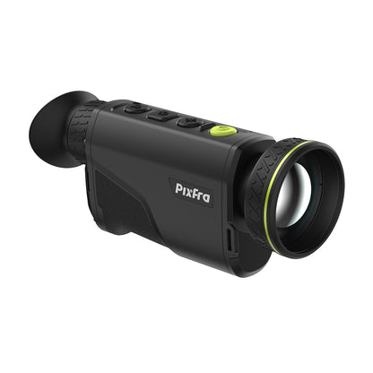 Monokular termowizyjny Pixfra Arc Pro LRF A650P