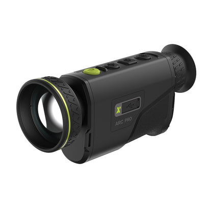 Monokular termowizyjny Pixfra Arc Pro LRF A650P