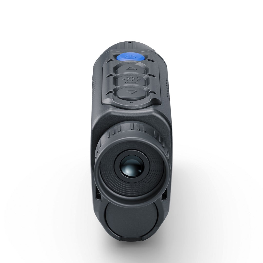 Thermal imager Pulsar Axion Compact XG30