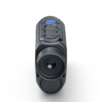 Thermal imager Pulsar Axion Compact XG30