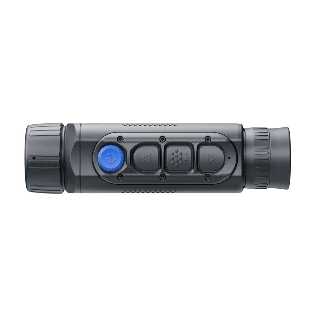 Thermal imager Pulsar Axion Compact XG30