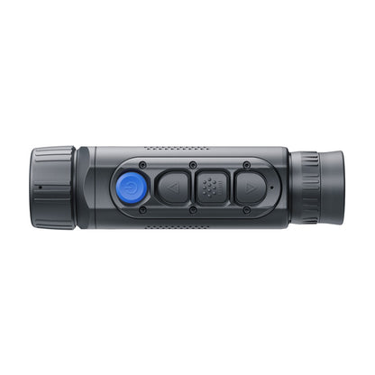 Thermal imager Pulsar Axion Compact XG30