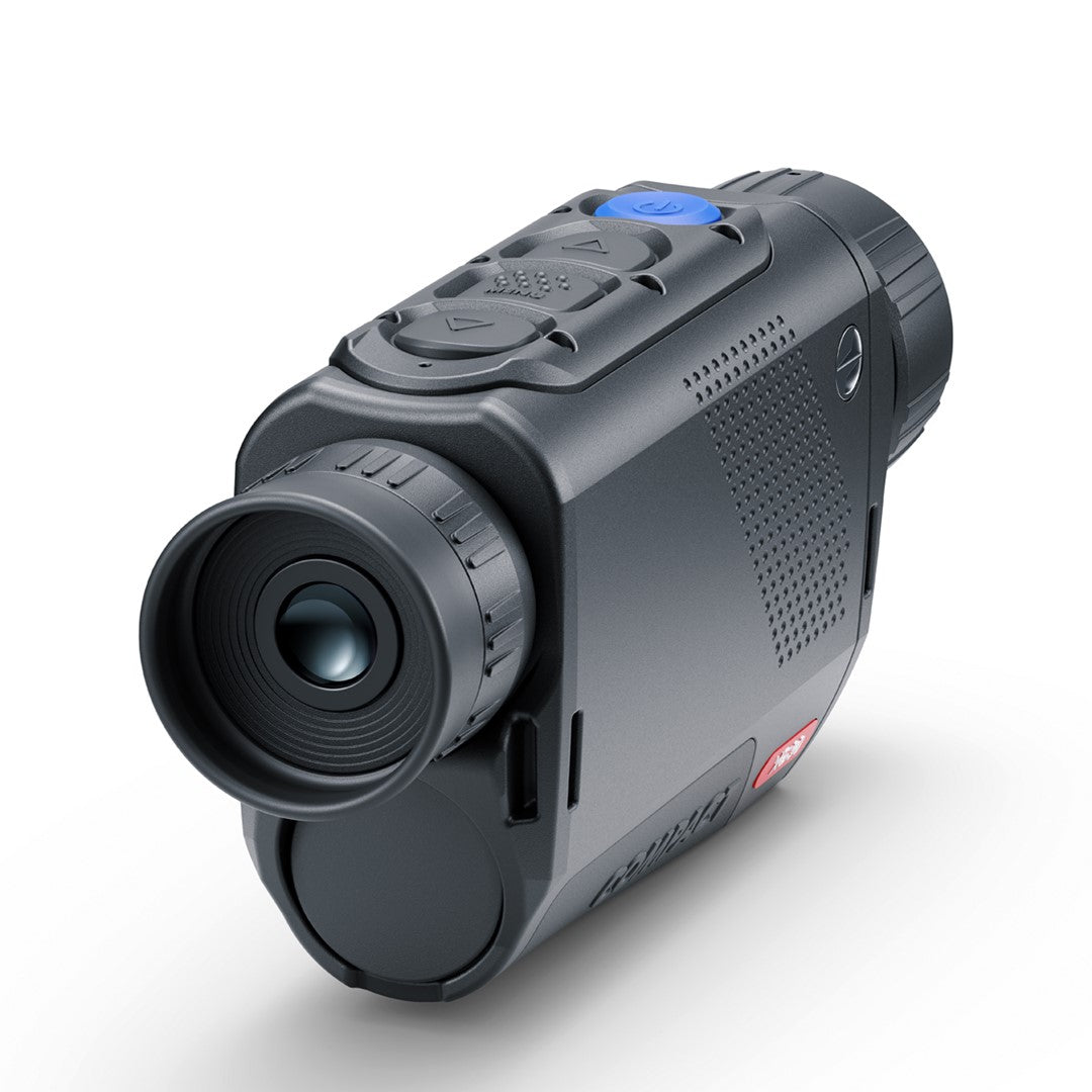 Thermal imager Pulsar Axion Compact XG30