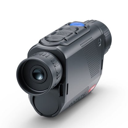 Thermal imager Pulsar Axion Compact XG30