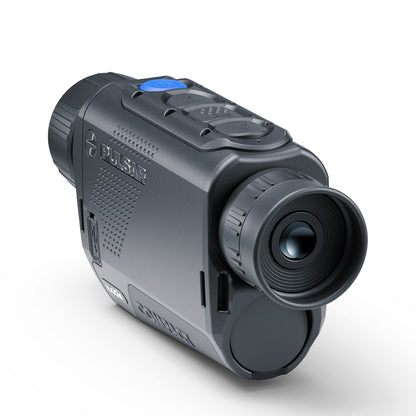 Thermal imager Pulsar Axion Compact XG30