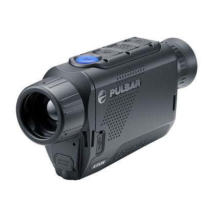Thermal imager Pulsar Axion Compact XG30