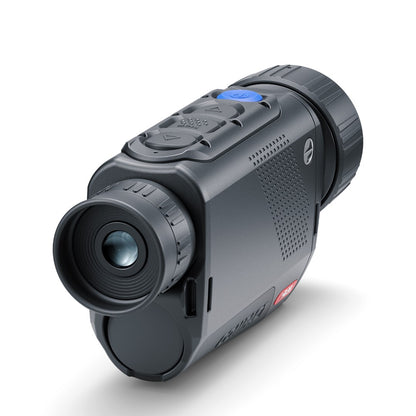 Thermal imager Pulsar Axion Compact XG35