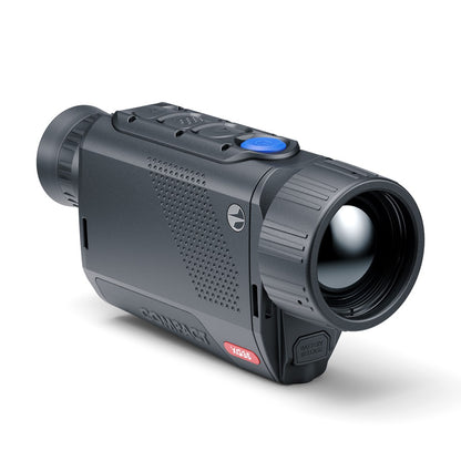 Thermal imager Pulsar Axion Compact XG35