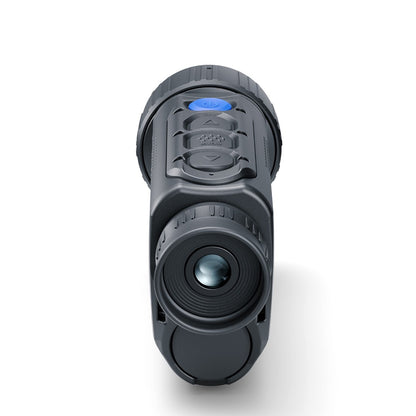 Thermal imager Pulsar Axion Compact XG35