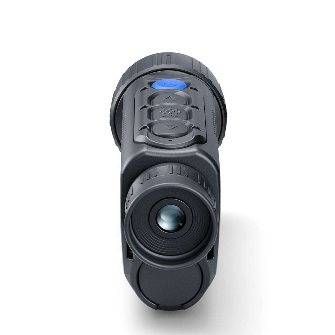 Thermal imager Pulsar Axion Compact XG35