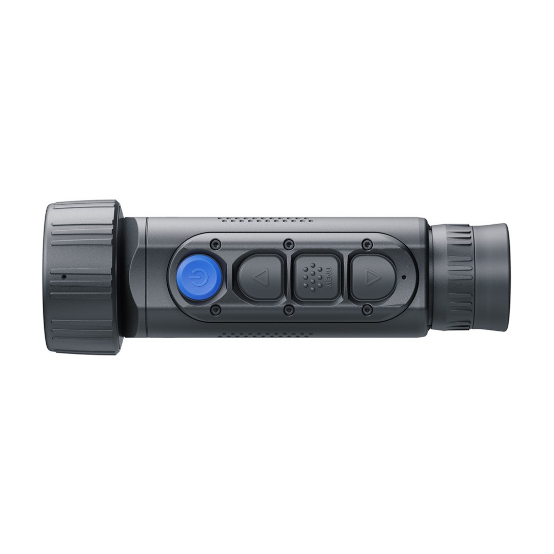 Thermal imager Pulsar Axion Compact XG35