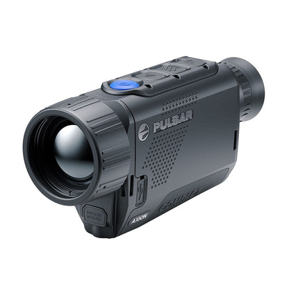 Thermal imager Pulsar Axion Compact XG35