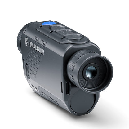 Termowizor Pulsar Axion Compact XQ19