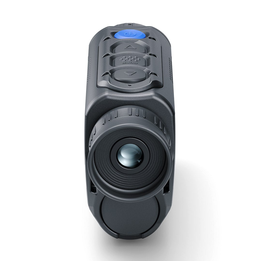 Termowizor Pulsar Axion Compact XQ19