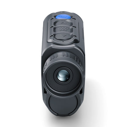 Termowizor Pulsar Axion Compact XQ19