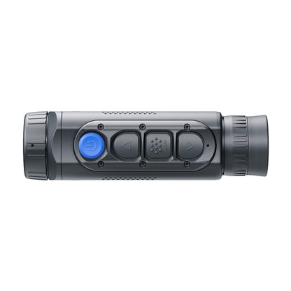 Termowizor Pulsar Axion Compact XQ19